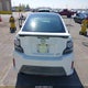 JTKJF5C78E3081644 2014 Scion Tc auction photo thumbnail 16