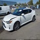 JTKJF5C78E3081644 2014 Scion Tc auction photo thumbnail 2
