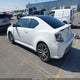 JTKJF5C78E3081644 2014 Scion Tc auction photo thumbnail 3