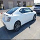 JTKJF5C78E3081644 2014 Scion Tc auction photo thumbnail 4