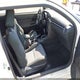JTKJF5C78E3081644 2014 Scion Tc auction photo thumbnail 5