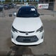 JTKJF5C78E3081644 2014 Scion Tc auction photo thumbnail 6