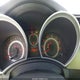 JTKJF5C78E3081644 2014 Scion Tc auction photo thumbnail 7
