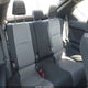 JTKJF5C78E3081644 2014 Scion Tc auction photo thumbnail 8