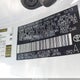 JTKJF5C78E3081644 2014 Scion Tc auction photo thumbnail 9