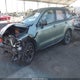 JF2SJAAC0FG563099 2015 Subaru Forester 2.5I auction photo thumbnail 2