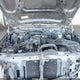 1FTDF15Y8PLA09994 1993 Ford F150 auction photo thumbnail 10