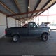 1FTDF15Y8PLA09994 1993 Ford F150 auction photo thumbnail 14