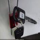 1FTDF15Y8PLA09994 1993 Ford F150 auction photo thumbnail 11
