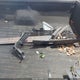 1FTDF15Y8PLA09994 1993 Ford F150 auction photo thumbnail 12
