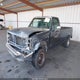 1FTDF15Y8PLA09994 1993 Ford F150 auction photo thumbnail 2