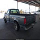 1FTDF15Y8PLA09994 1993 Ford F150 auction photo thumbnail 3