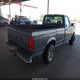 1FTDF15Y8PLA09994 1993 Ford F150 auction photo thumbnail 4