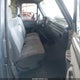 1FTDF15Y8PLA09994 1993 Ford F150 auction photo thumbnail 5