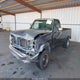 1FTDF15Y8PLA09994 1993 Ford F150 auction photo thumbnail 6