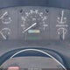1FTDF15Y8PLA09994 1993 Ford F150 auction photo thumbnail 7