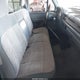 1FTDF15Y8PLA09994 1993 Ford F150 auction photo thumbnail 8