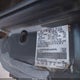 1FTDF15Y8PLA09994 1993 Ford F150 auction photo thumbnail 9