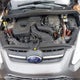 1FADP5CU3EL508385 2014 Ford C-Max Energi Sel auction photo thumbnail 10