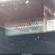 1FADP5CU3EL508385 2014 Ford C-Max Energi Sel auction photo thumbnail 9