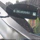 1G6DL5RP2P0511017 2023 Cadillac Ct4-V V-Series Blackwing auction photo thumbnail 17
