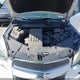 2GNALBEC0B1245759 2011 Chevrolet Equinox Ls auction photo thumbnail 10