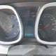 2GNALBEC0B1245759 2011 Chevrolet Equinox Ls auction photo thumbnail 7