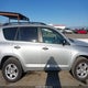 JTMZF4DV8A5023016 2010 Toyota Rav4 auction photo thumbnail 14