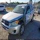 JTMZF4DV8A5023016 2010 Toyota Rav4 auction photo thumbnail 2