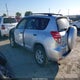JTMZF4DV8A5023016 2010 Toyota Rav4 auction photo thumbnail 3