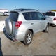 JTMZF4DV8A5023016 2010 Toyota Rav4 auction photo thumbnail 4
