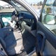 JTMZF4DV8A5023016 2010 Toyota Rav4 auction photo thumbnail 5