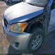 JTMZF4DV8A5023016 2010 Toyota Rav4 auction photo thumbnail 6