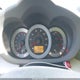 JTMZF4DV8A5023016 2010 Toyota Rav4 auction photo thumbnail 7