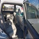 JTMZF4DV8A5023016 2010 Toyota Rav4 auction photo thumbnail 8