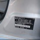 JTMZF4DV8A5023016 2010 Toyota Rav4 auction photo thumbnail 9