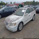 KMHFC4DF0AA513070 2010 Hyundai Azera Limited auction photo thumbnail 2