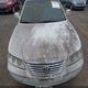 KMHFC4DF0AA513070 2010 Hyundai Azera Limited auction photo thumbnail 6