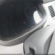 KMHFC4DF0AA513070 2010 Hyundai Azera Limited auction photo thumbnail 7