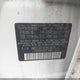 KMHFC4DF0AA513070 2010 Hyundai Azera Limited auction photo thumbnail 9