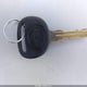 1GNEC13Z32J172086 2002 Chevrolet Tahoe Ls auction photo thumbnail 11