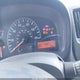 3N6CM0KN9DK696105 2013 Nissan Nv200 S auction photo thumbnail 7