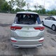 JA4J3VA85RZ040557 2024 Mitsubishi Outlander Se 2.5 2Wd auction photo thumbnail 15