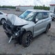 JA4J3VA85RZ040557 2024 Mitsubishi Outlander Se 2.5 2Wd auction photo thumbnail 2