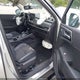 JA4J3VA85RZ040557 2024 Mitsubishi Outlander Se 2.5 2Wd auction photo thumbnail 5