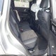 JA4J3VA85RZ040557 2024 Mitsubishi Outlander Se 2.5 2Wd auction photo thumbnail 8