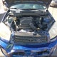 JTEGH20V320063221 2002 Toyota Rav4 auction photo thumbnail 10