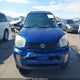 JTEGH20V320063221 2002 Toyota Rav4 auction photo thumbnail 12