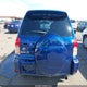 JTEGH20V320063221 2002 Toyota Rav4 auction photo thumbnail 16