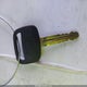 JTEGH20V320063221 2002 Toyota Rav4 auction photo thumbnail 11